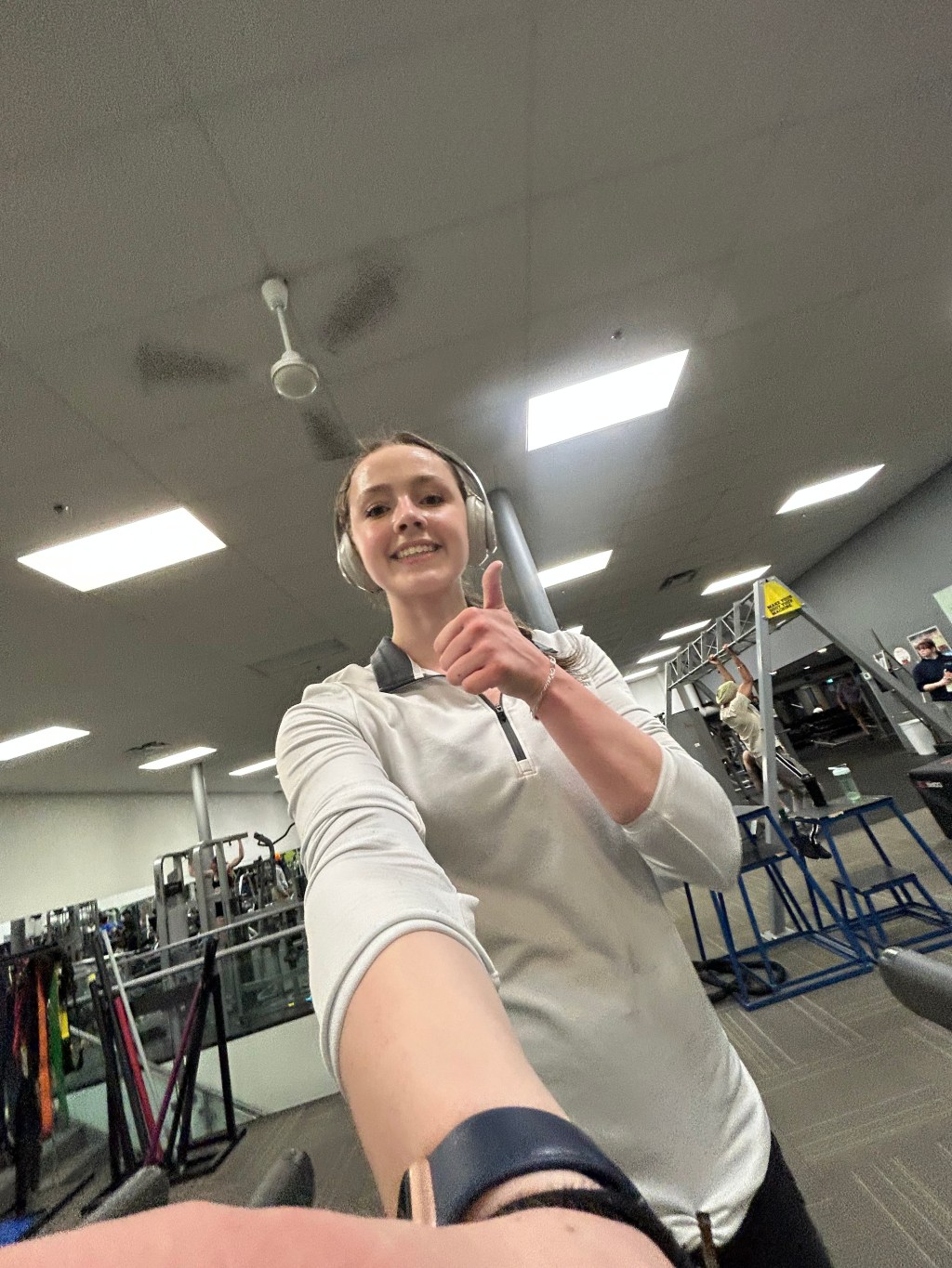 Day 6 – Empowering Communities with Clean Water: The NanoFilter&nbsp;Story