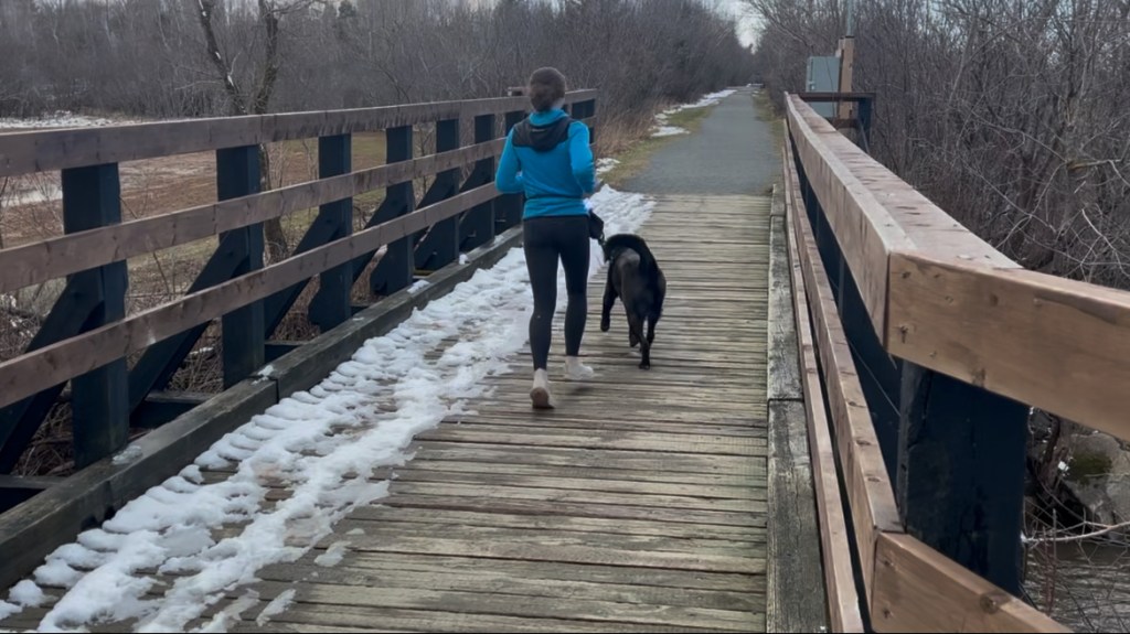 Day 1 – Why I’m Running: The Global Water Crisis and What We Can Do About&nbsp;It