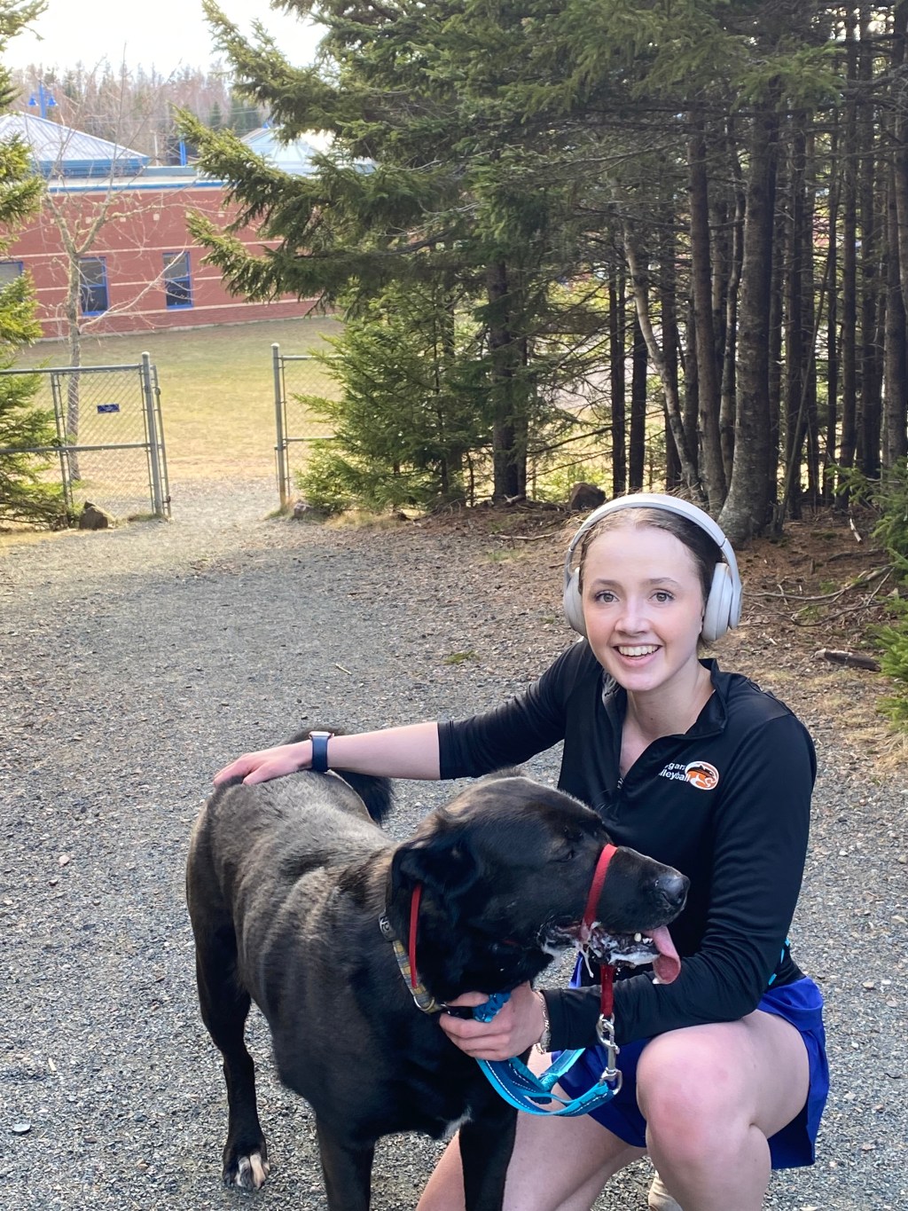 Day 13 – Why Clean Water Helps Kids Dream&nbsp;Bigger